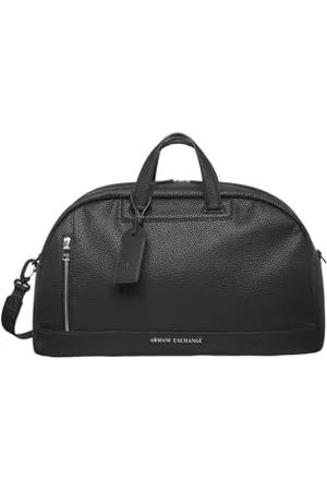 Armani Exchange Men