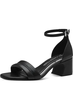 Marco Tozzi Women