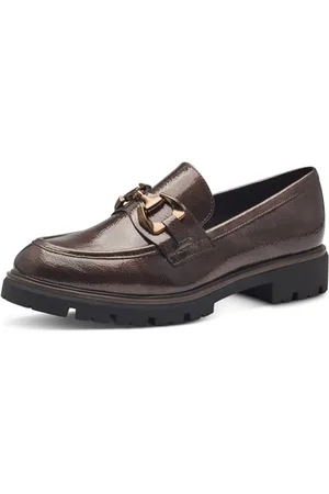 Marco Tozzi Women