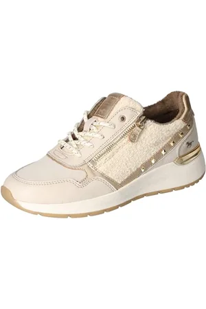 Mustang Women 1487-302 Sneaker, , 7 UK