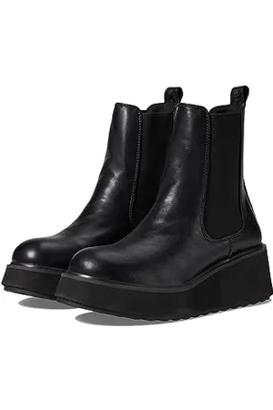 Rocket Dog Heyday, , 8 UK