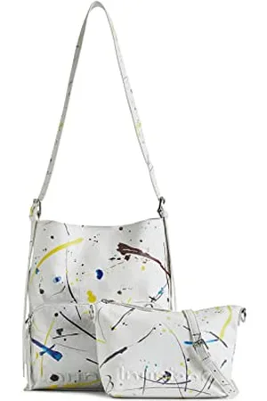 Desigual Women
