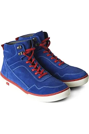 Joe Browns Men