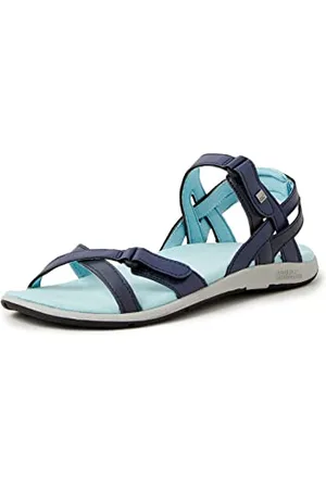 Regatta Women