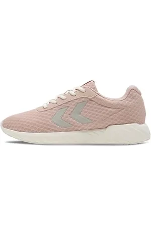 Hummel Women