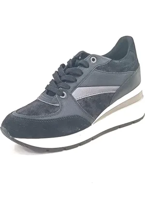 Geox Women