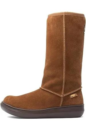 Rocket Dog Womens Sugardaddy Boots, , 4 UK