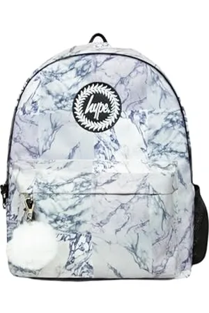 Hype Unisex Kid
