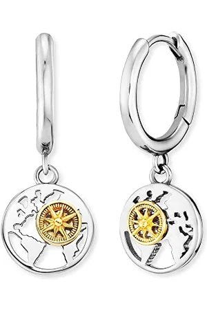 Engelsrufer Angel Whisperer Aloha Women