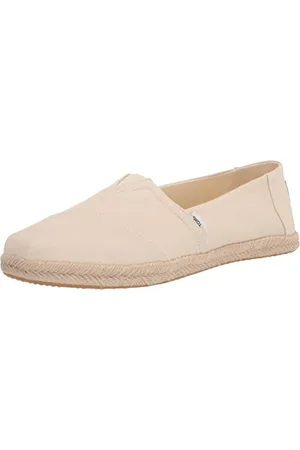 TOMS Women