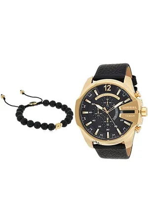 Diesel Armani Exchange Men