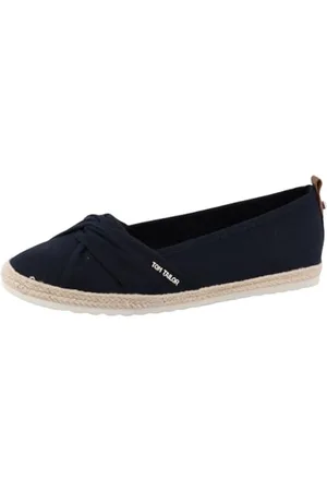 TOM TAILOR Women