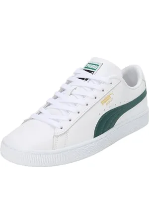 PUMA Men