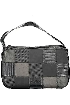 Desigual Women