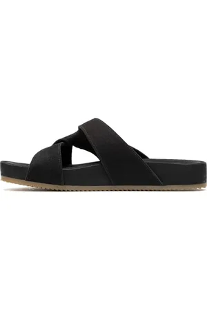 Hush Puppies Women
