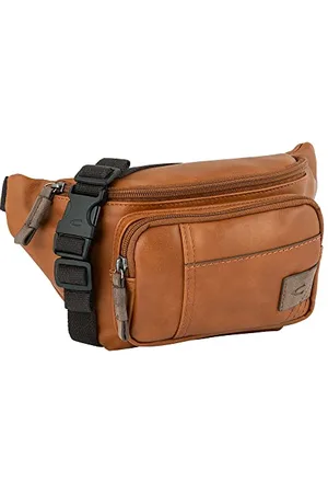 Camel Active Bags Laos Men