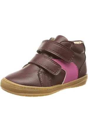 Primigi Baby Next Change First Walker Shoe, , 5 UK Child