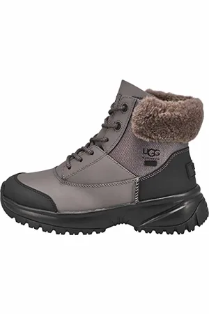 UGG Women