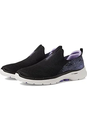 Skechers Women