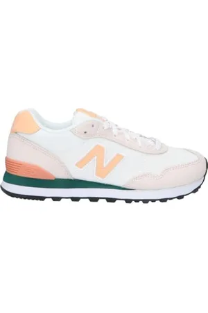 New Balance Women