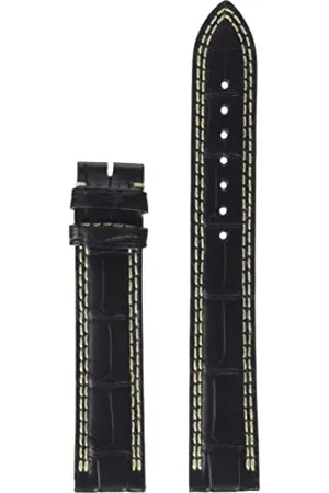 Montblanc Watch Strap 35436