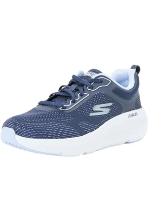 Skechers Women