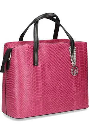 Caprice Women Damen Handtasche 9-61019-42 Handbag, , Normal