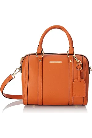 Geox Women