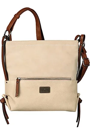 TOM TAILOR Elin Women