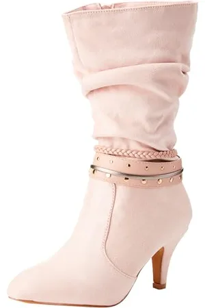 Joe Browns Women