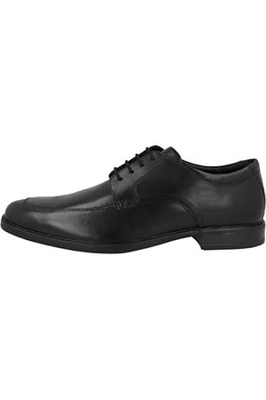 Clarks Men