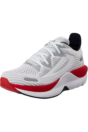Fila Women