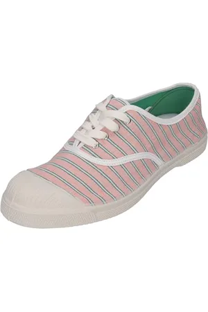 Bensimon Women