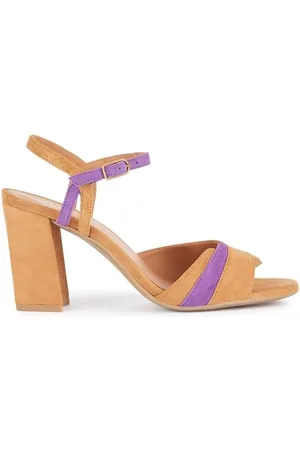 Geox Women