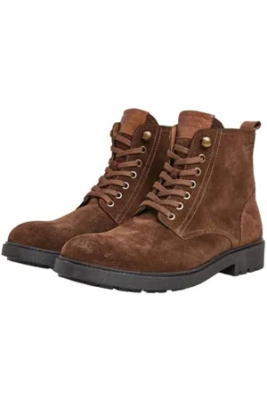 Pepe Jeans Men