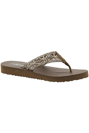 Skechers Women