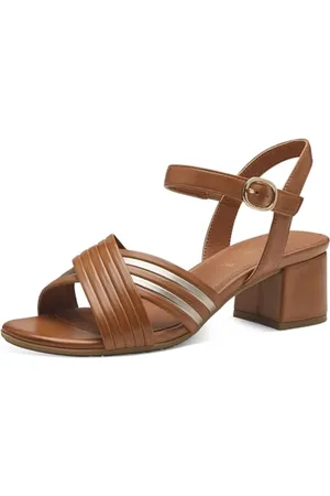 Jana Women