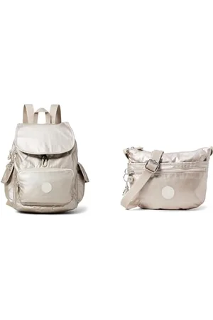Kipling Women