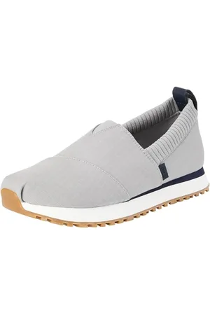 TOMS Men