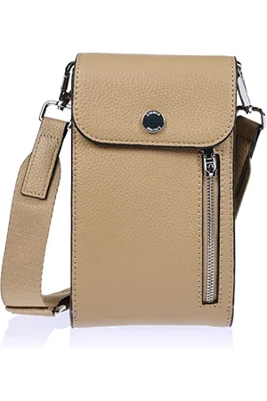 QS by s.Oliver Women