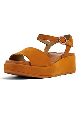 Camper Women