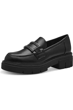 Marco Tozzi Women