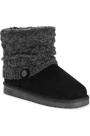 MUK LUKS Women