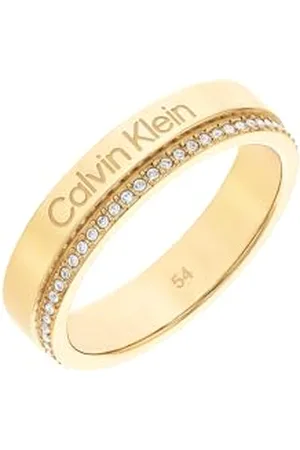 Calvin Klein Women
