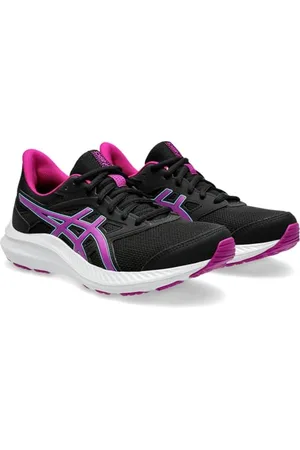 Asics Women