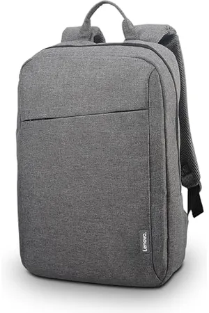 Lenovo Laptop Casual Backpack B210 | Up to 15 inch |