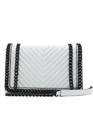 Aldo Women