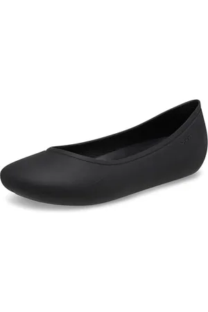 Crocs Women