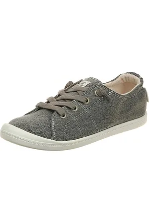 Roxy Women
