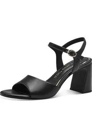 Marco Tozzi Women